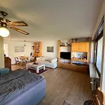 Apartman Schlosshalde *