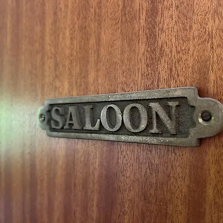 Schlosshalde Apartament Bodman-Ludwigshafen