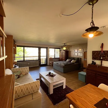 Schlosshalde Bodman-Ludwigshafen