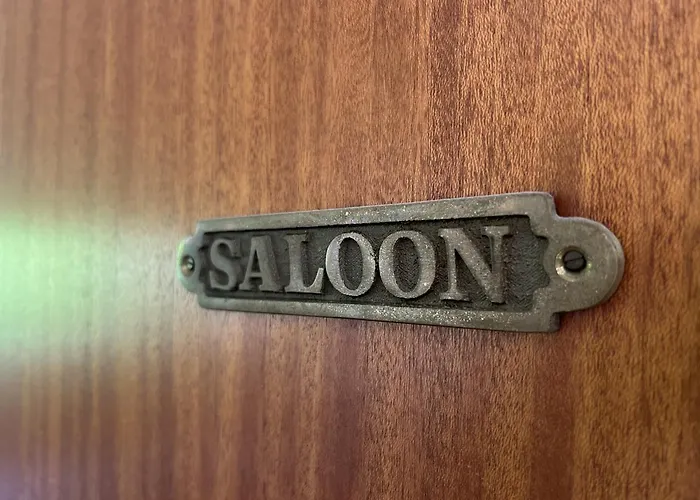 Schlosshalde Appartement Bodman-Ludwigshafen