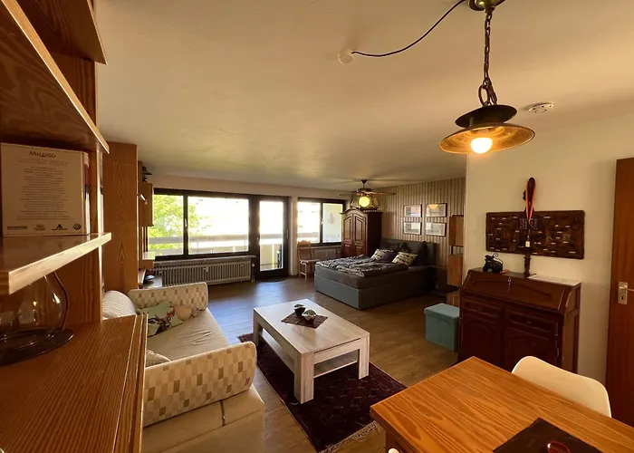 Schlosshalde Bodman-Ludwigshafen