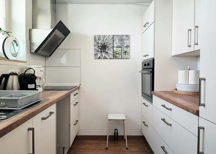 Schlosshalde * Bodman-Ludwigshafen